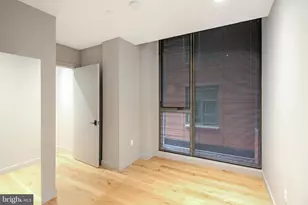 448 K St NW, Washington, DC 20001 - Photo 26