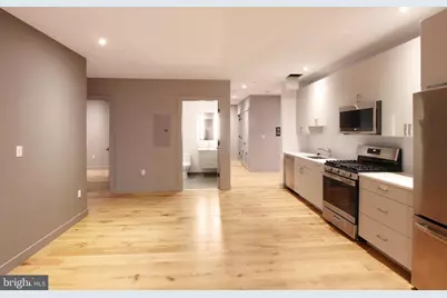 448 K Street NW #401, Washington, DC 20001 - Photo 12