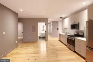 448 K St NW, Washington, DC 20001 - Photo 12