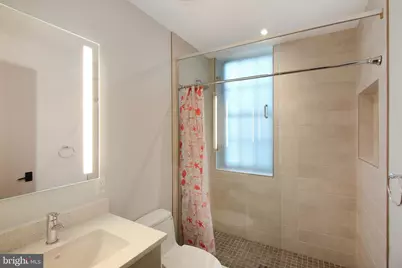 448 K Street NW #401, Washington, DC 20001 - Photo 14