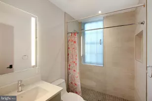 448 K St NW, Washington, DC 20001 - Photo 14