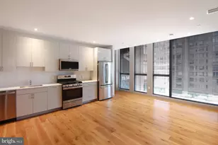 448 K St NW, Washington, DC 20001 - Photo 10