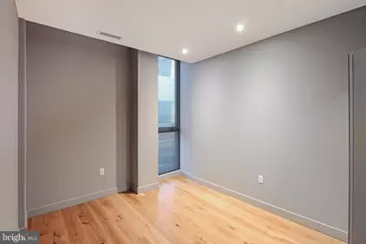 448 K Street NW #401, Washington, DC 20001 - Photo 22