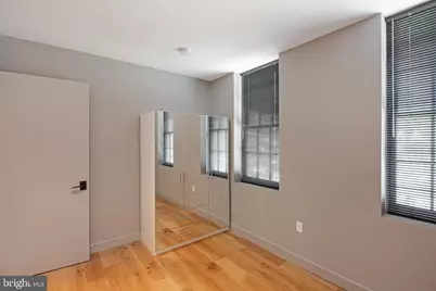 448 K Street NW #401, Washington, DC 20001 - Photo 16