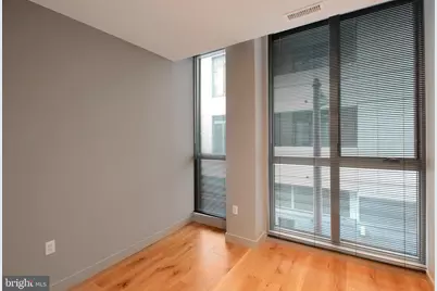 448 K Street NW #401, Washington, DC 20001 - Photo 24