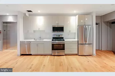 448 K Street NW #401, Washington, DC 20001 - Photo 10