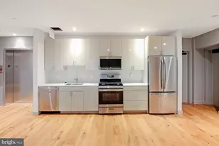 448 K St NW, Washington, DC 20001 - Photo 10