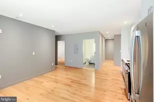 448 K St NW, Washington, DC 20001 - Photo 14
