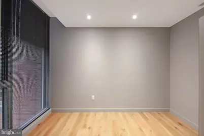 448 K Street NW #401, Washington, DC 20001 - Photo 24