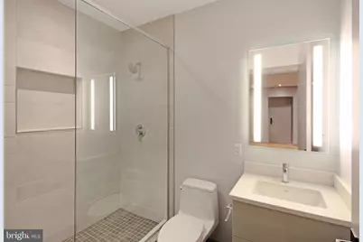 448 K Street NW #401, Washington, DC 20001 - Photo 20