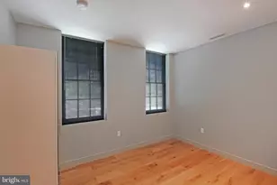 448 K St NW, Washington, DC 20001 - Photo 16