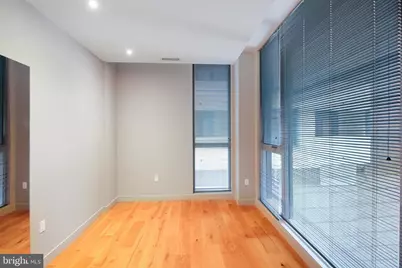448 K Street NW #401, Washington, DC 20001 - Photo 20