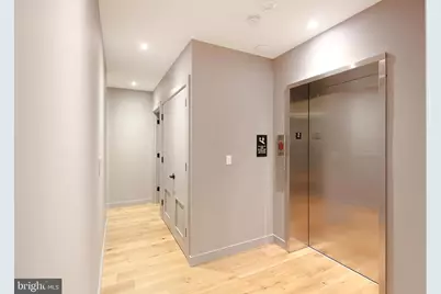 448 K Street NW #401, Washington, DC 20001 - Photo 6