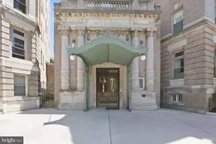 2022 Columbia Rd NW, Washington, DC 20009 - Photo 28
