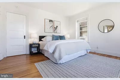 2022 Columbia Road NW #412, Washington, DC 20009 - Photo 8