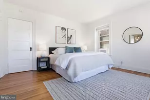 2022 Columbia Rd NW, Washington, DC 20009 - Photo 8