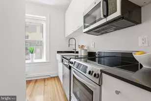 2022 Columbia Rd NW, Washington, DC 20009 - Photo 12