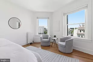 2022 Columbia Rd NW, Washington, DC 20009 - Photo 10