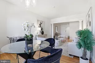2022 Columbia Rd NW, Washington, DC 20009 - Photo 6