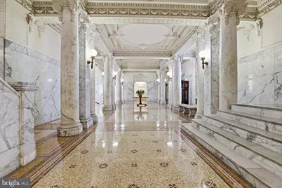 2022 Columbia Road NW #412, Washington, DC 20009 - Photo 24