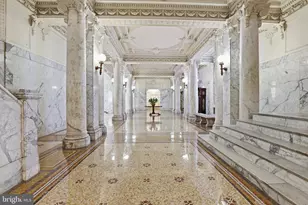 2022 Columbia Rd NW, Washington, DC 20009 - Photo 24