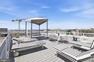 2022 Columbia Rd NW, Washington, DC 20009 - Photo 20
