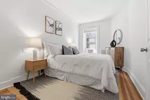 2022 Columbia Rd NW, Washington, DC 20009 - Photo 16