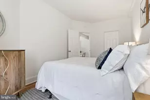 2022 Columbia Rd NW, Washington, DC 20009 - Photo 18