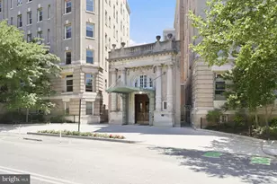 2022 Columbia Rd NW, Washington, DC 20009 - Photo 26