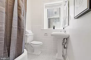 2022 Columbia Rd NW, Washington, DC 20009 - Photo 14