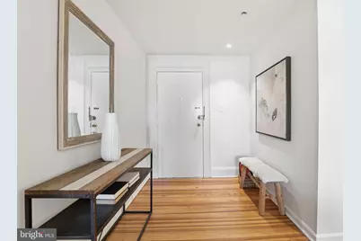 2022 Columbia Road NW #412, Washington, DC 20009 - Photo 2