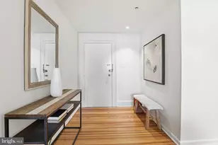 2022 Columbia Rd NW, Washington, DC 20009 - Photo 2