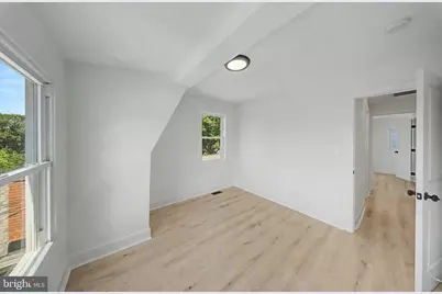 5614 Blaine Street NE, Washington, DC 20019 - Photo 24