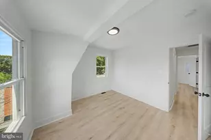 5614 Blaine St NE, Washington, DC 20019 - Photo 24