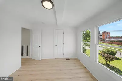 5614 Blaine Street NE, Washington, DC 20019 - Photo 22