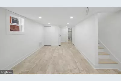 5614 Blaine Street NE, Washington, DC 20019 - Photo 26