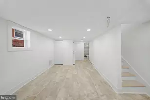 5614 Blaine St NE, Washington, DC 20019 - Photo 26