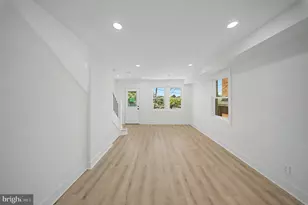 5614 Blaine St NE, Washington, DC 20019 - Photo 8