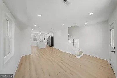 5614 Blaine Street NE, Washington, DC 20019 - Photo 10