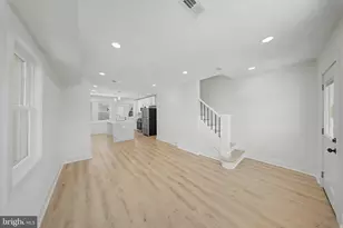 5614 Blaine St NE, Washington, DC 20019 - Photo 10