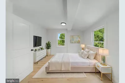5614 Blaine Street NE, Washington, DC 20019 - Photo 18