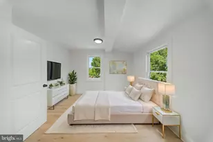 5614 Blaine St NE, Washington, DC 20019 - Photo 18
