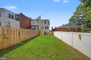 5614 Blaine St NE, Washington, DC 20019 - Photo 34