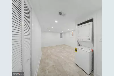 5614 Blaine Street NE, Washington, DC 20019 - Photo 32