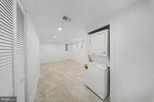 5614 Blaine St NE, Washington, DC 20019 - Photo 32