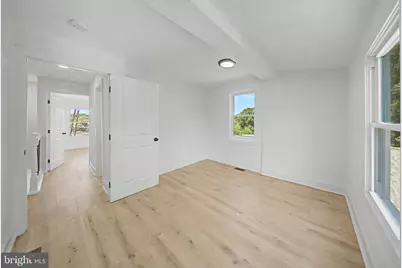 5614 Blaine Street NE, Washington, DC 20019 - Photo 14