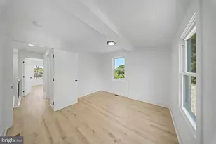 5614 Blaine St NE, Washington, DC 20019 - Photo 14