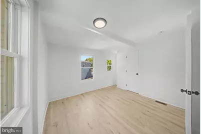 5614 Blaine Street NE, Washington, DC 20019 - Photo 16