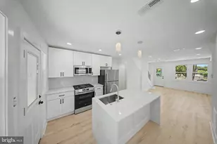 5614 Blaine St NE, Washington, DC 20019 - Photo 4