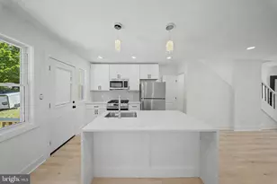 5614 Blaine St NE, Washington, DC 20019 - Photo 6